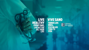 Hospital Marina Mazatlán