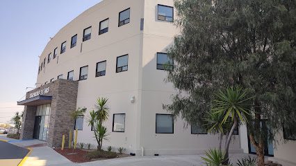 Hospital MAC San Miguel de Allende