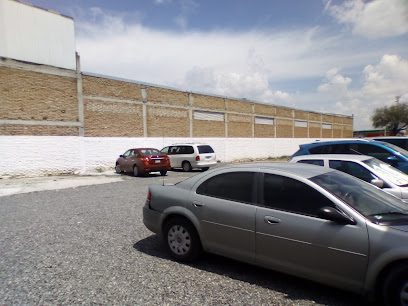 Sanatorio San Jose Galeno