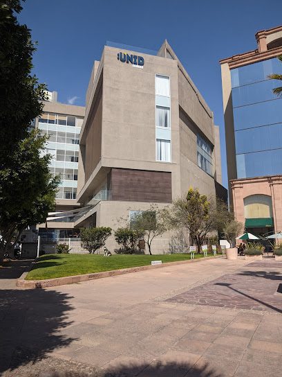Hospital Fundacion Barbosa