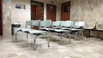 Hospital laredo (Hospital Buenavista) S.A de C.V.