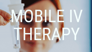 Hospital Mobile Iv Therapy/ Iv therapy center/ Iv Los Cabos/Medical Services/Iv Drip/Cabo Nursing Care