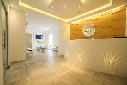 Hospital Gastroenterologos Exclusivos - Dr. Jose Jonás Villarreal Galván