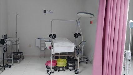 Clínica para la atención de Parto Humanizado