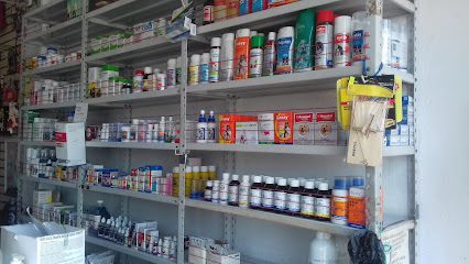 Hospital Veterinaria Luna