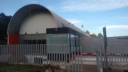 Hospital Ilusión
