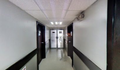 Hospital Esperanza