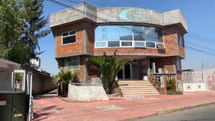 Centro Médico-Quirúrgica Las Palmas