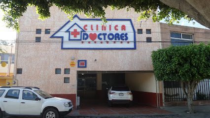 Clínica Doctores