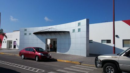 Hospital Tondoroque