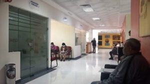 Centro Regional de Enfermedades Oncológicas