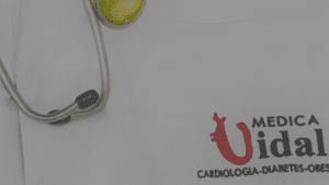 Hospital Médica Vidal