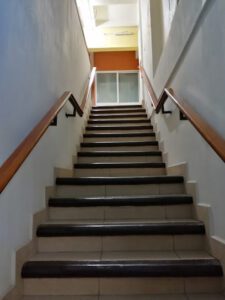 Clinica Malibu Teran