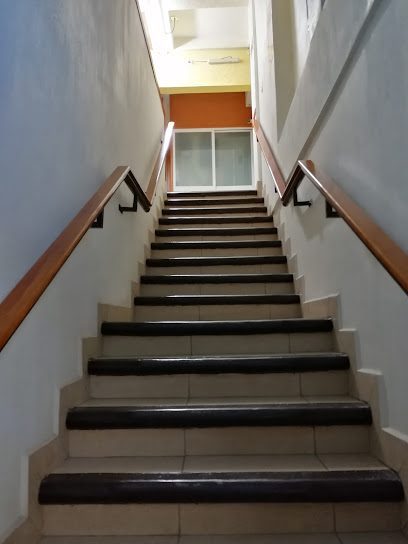 Clinica Malibu Teran