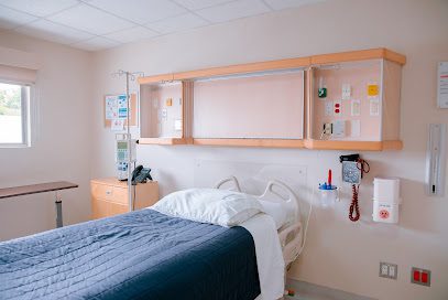 Hospital Guadalajara