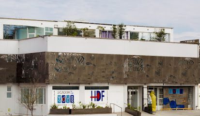 La Clínica SMA