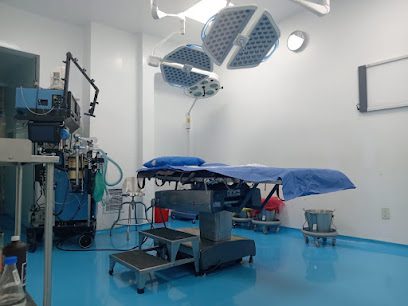 Clínica Médica Fatima