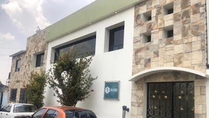 Hospital Sanatorio AARSE