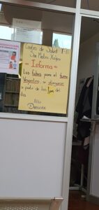 Hospital Centro de Salud T-III San Mateo Xalpa