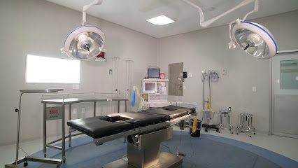 Clinica Santa Maria