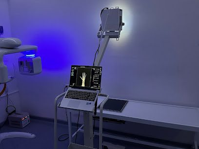 Hospital ALIANZA GRUPO MÉDICO