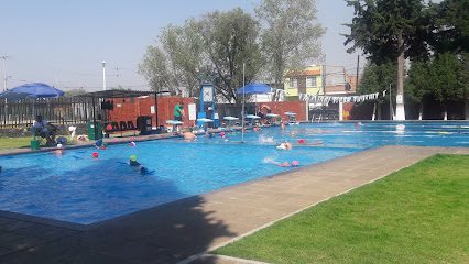 Hospital Unidad deportiva IMSS Zacapu