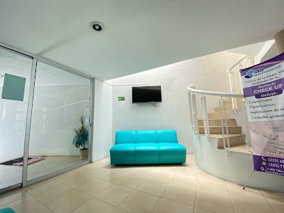 Hospital Vida Médicos Especialistas