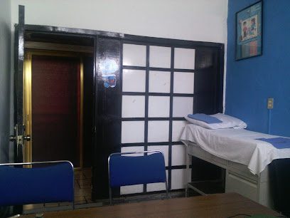 Clinica Michelle