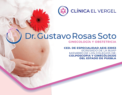 Clínica El Vergel