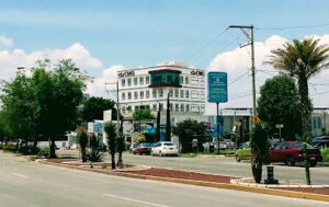 CMQ Hospital