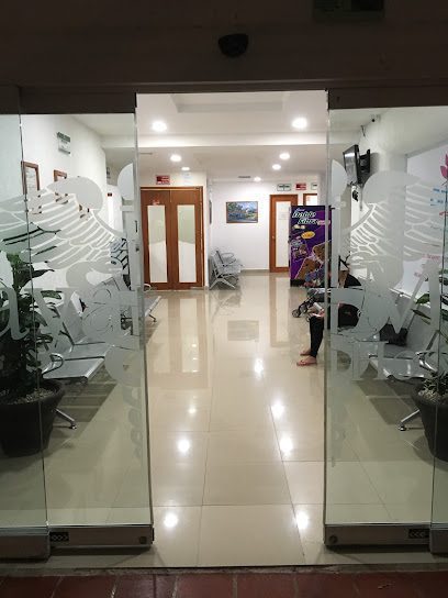 Hospital Grupo PlayaMed