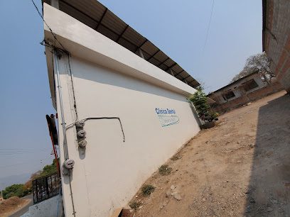 Hospital InnovaDent