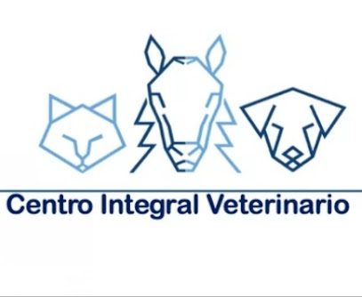 Centro Integral veterinario LYNPA