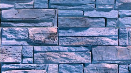 Hospital MÉDICA ROJAS