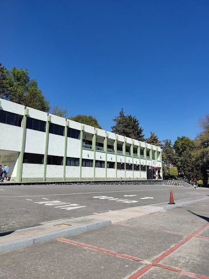 Hospital Militar Chivatito