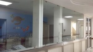Hospital Vitanova Tres Colonias