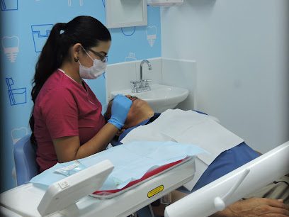 Hospital UNIDAD MEDICA INTEGRAL MAS SALUD