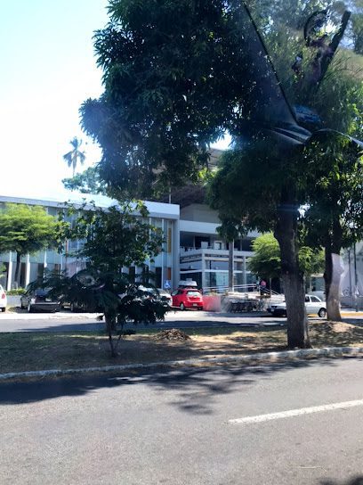 Hospital Unidad de Medicina Familiar No. 19