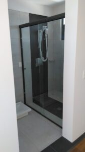 Hospital de San Vicente Ocotlán