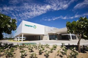 Hospiten Cabo San Lucas