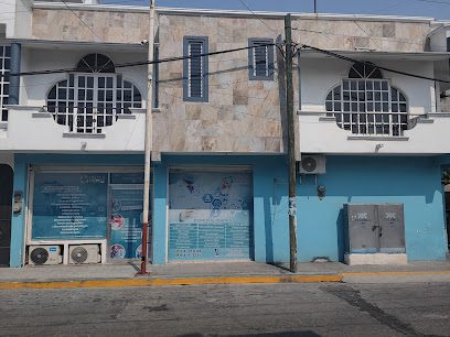 Hospital Médica premier