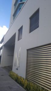 Hospital Torre Norte