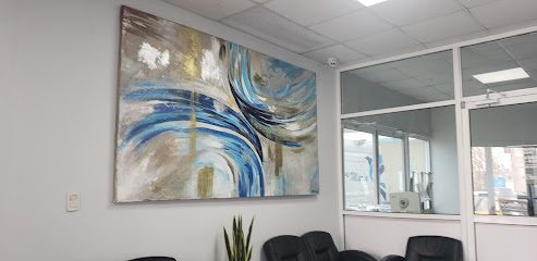 Hospital Inglés