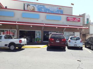 Hospital DAN CLINICA VETERINARIA