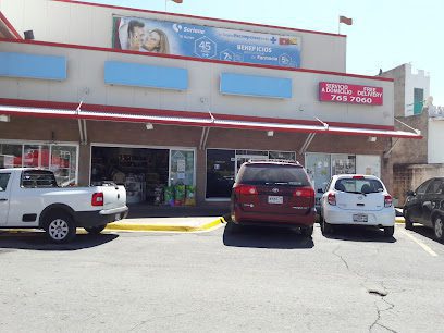 Hospital DAN CLINICA VETERINARIA