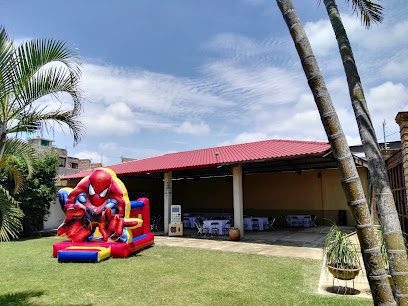 Hospital Servicios Medicos Municipales Corredor Chapala (Los Agaves)