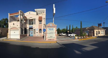 Clinica Angeles Endoscopia