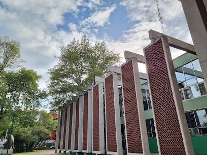 IMSS Hospital General de Zona 24