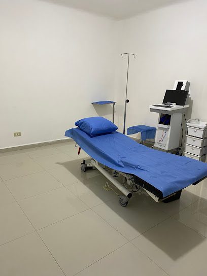 Bikar Medical Center