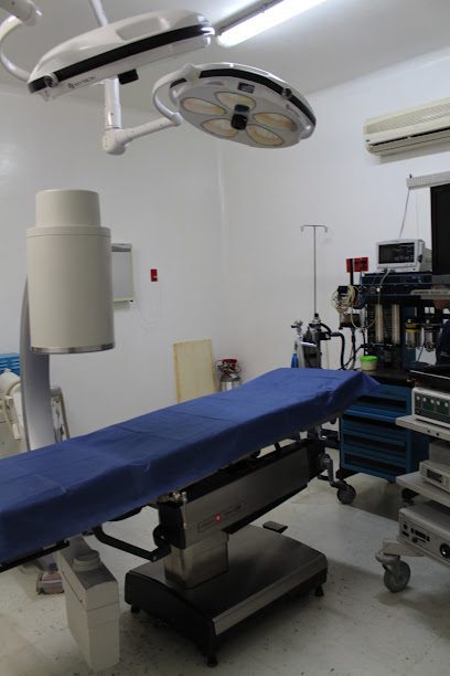 Clinica Queretaro S.C.